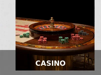 Bàn cược baccarat trực tuyến với dealer chuyên nghiệp tại sảnh casino H13