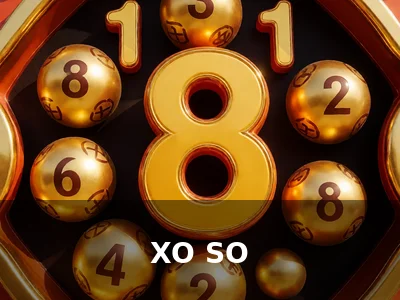 Kết quả xổ số kiến thiết 3 miền được cập nhật trực tiếp trên giao diện H13