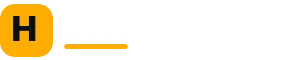 H13